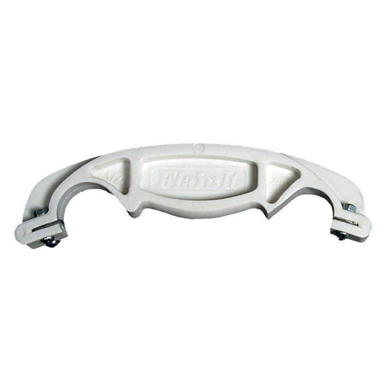 Flair-It 16390 Plastic Wrench  0.5"" Size